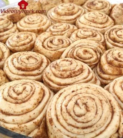 Aşırı Kolay 20 Yıldır Hep Yaparım.beni Hiç Yanıltmadı En Hızlı En Pratik En Lezzetli/Börek Tarifi