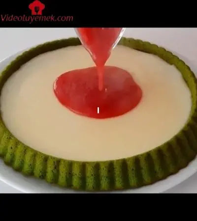 Bu Çok Beğenildi Rekor Kırar