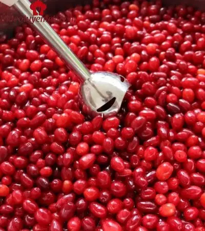 Bu Yöntemle Aşırı Kolay Hastayı Ayağa Kaldıran Tarif. Keşke Daha Önce Bilseydim Diyeceksiniz.