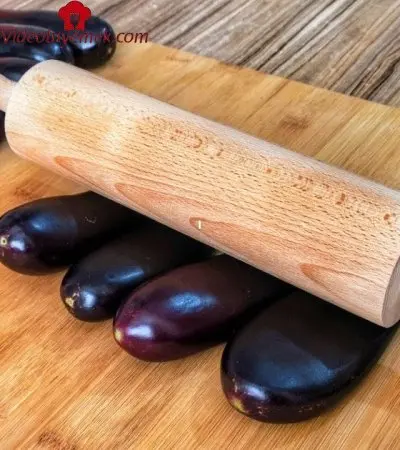 Böyle Turşu Yapımı Daha Önce Hiç Görmediniz Bu Fikre Bayılacaksınız/ Turşu Tarifi