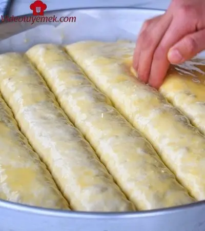 Ramazan Pidesini Böyle Yapın Tadına Doyum Olmuyor ️ Ramazan Pidesi Tarifi