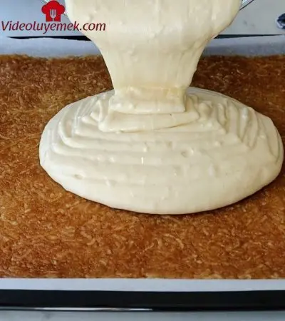 O Kadar Lezzetli Ve Pratik Ki Videoyu Izler Izlemek Yapmak Isteyeceksiniz Elmalı Rulo Kek