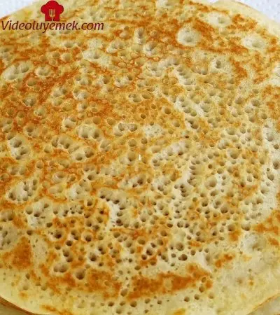 Çok Iddialıyım Iyi Ki Öğrenmişim Diyeceğiniz Enfes Bir Yemek Tarifi Yumurta , Süt Yok