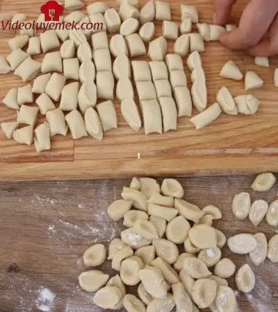 Abartmıyorum Bir Yiyen Bir Daha Isteyecek. Bu Yemek Tarifi Favoriniz Olacak.