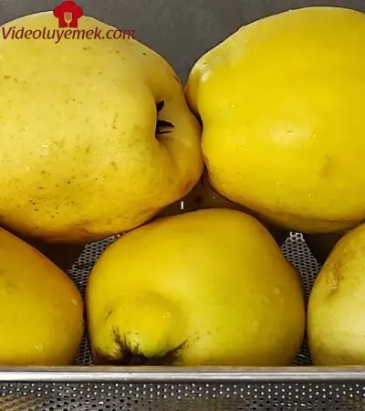 Günde 20 Kavanoz Sipariş Aldım.o Kadar Lezzetli Oluyor Ki Yiyenler Bayılıyor.