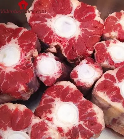 En Şifalı Yemek Ayda Defalarca Yapiyorum,Tabak Tabak Yiyoruz.hastalara Şifa, Dertlere Deva Tarif.