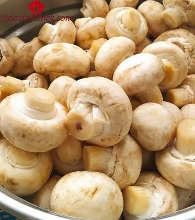 Inanılmaz Derecede Muhteşem Vaktim Olmadığında Şipşak Yapıyorum Nefis Oluyor.
