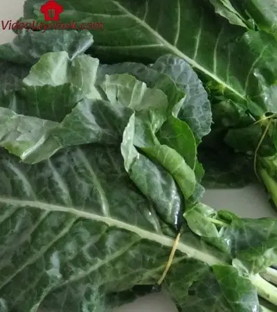 Kara Lahana Sarmasını Böyle Yapın, Asla Dağılmaz! Ezilmez! Patlamaz, Aşırı Lezzetli Cabbage