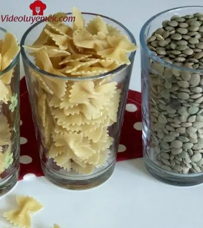Müthiş Bir Lezzet Tadacaksınız Favoriniz Olacak.şipşak Hazir Yemek